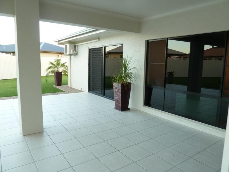 4 Maria Close, Mareeba QLD 4880