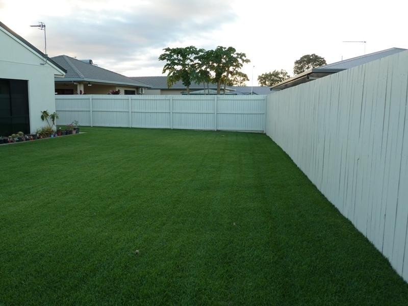 4 Maria Close, Mareeba QLD 4880