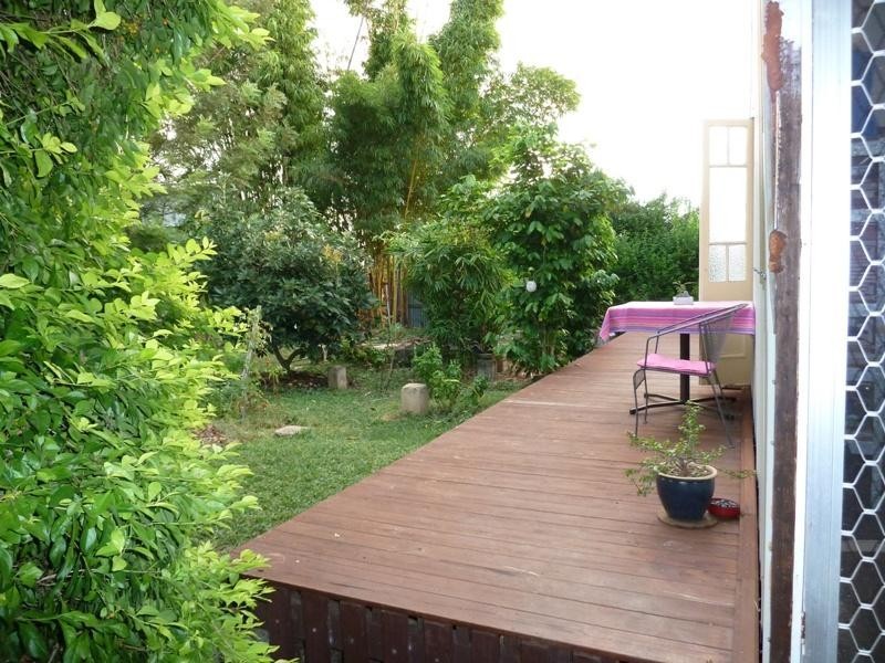 228 Walsh Street, Mareeba QLD 4880