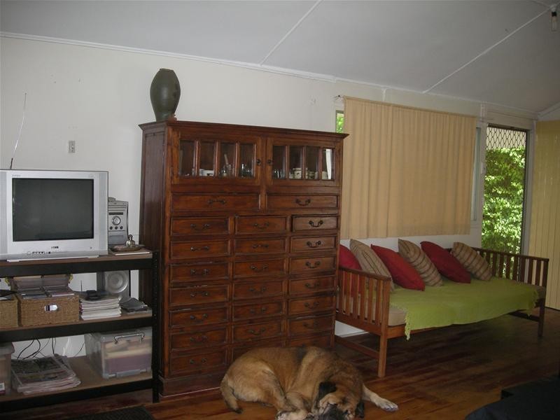 228 Walsh Street, Mareeba QLD 4880