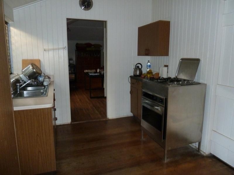 228 Walsh Street, Mareeba QLD 4880