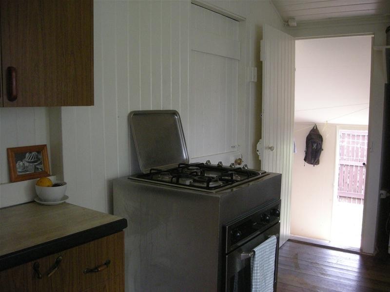 228 Walsh Street, Mareeba QLD 4880