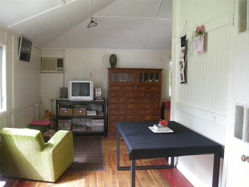 228 Walsh Street, Mareeba QLD 4880