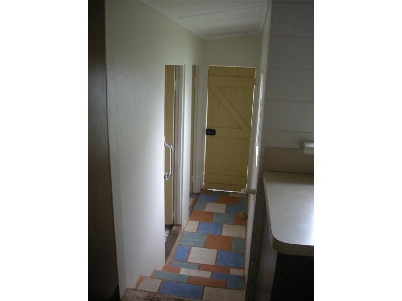 228 Walsh Street, Mareeba QLD 4880