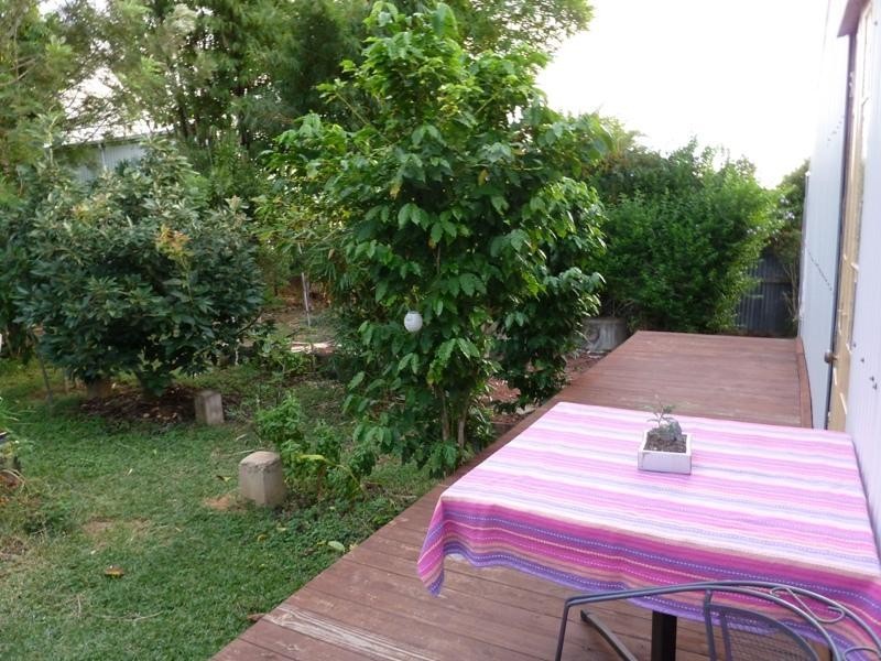 228 Walsh Street, Mareeba QLD 4880