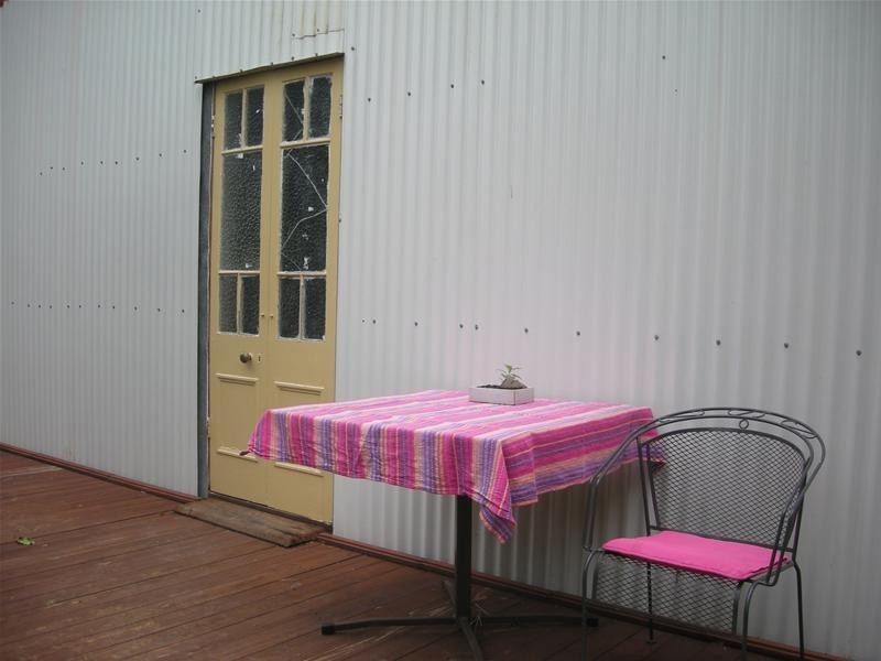 228 Walsh Street, Mareeba QLD 4880