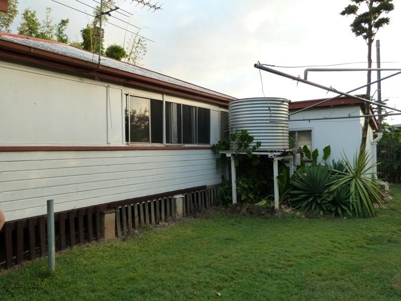 228 Walsh Street, Mareeba QLD 4880