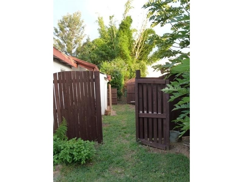 228 Walsh Street, Mareeba QLD 4880