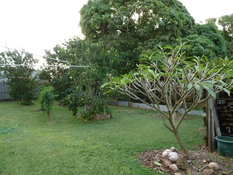 228 Walsh Street, Mareeba QLD 4880