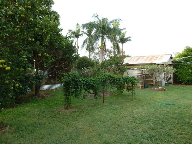 228 Walsh Street, Mareeba QLD 4880