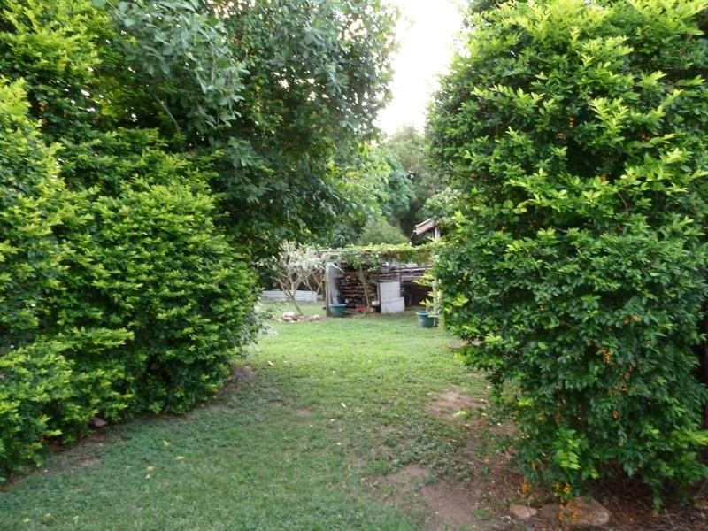 228 Walsh Street, Mareeba QLD 4880