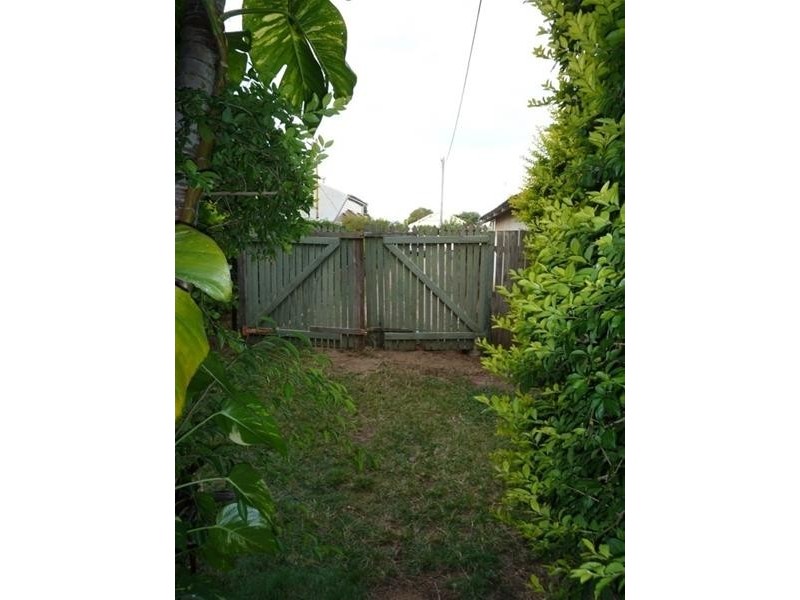 228 Walsh Street, Mareeba QLD 4880