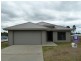 17 Damien Close, Mareeba QLD 4880