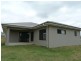 17 Damien Close, Mareeba QLD 4880