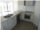 17 Damien Close, Mareeba QLD 4880