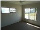 17 Damien Close, Mareeba QLD 4880
