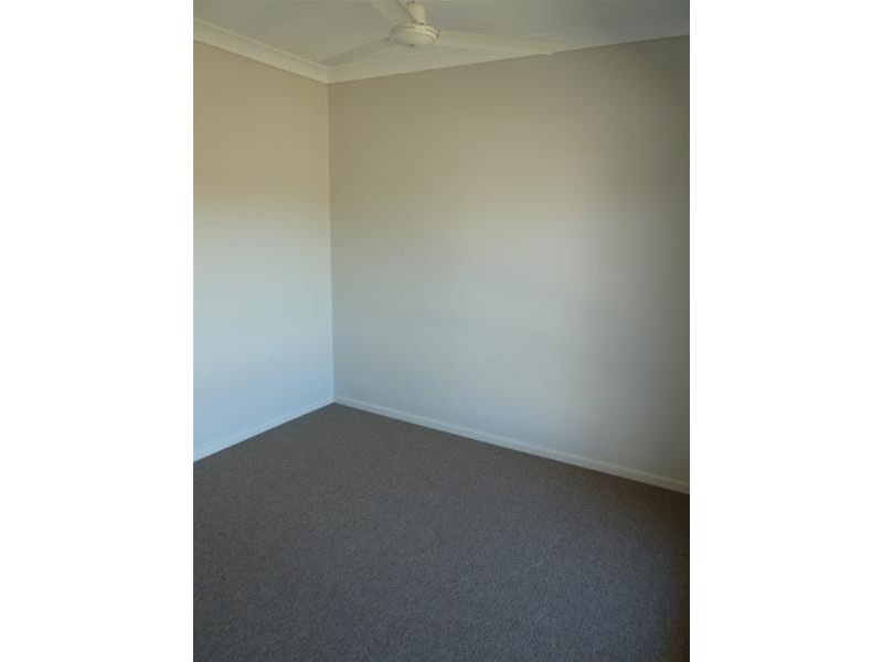 17 Damien Close, Mareeba QLD 4880