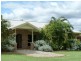 297 Ray Rd, Mareeba QLD 4880
