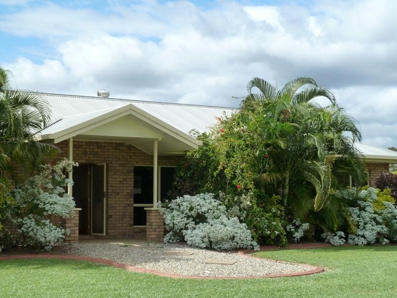 297 Ray Rd, Mareeba QLD 4880