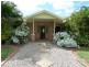 297 Ray Rd, Mareeba QLD 4880