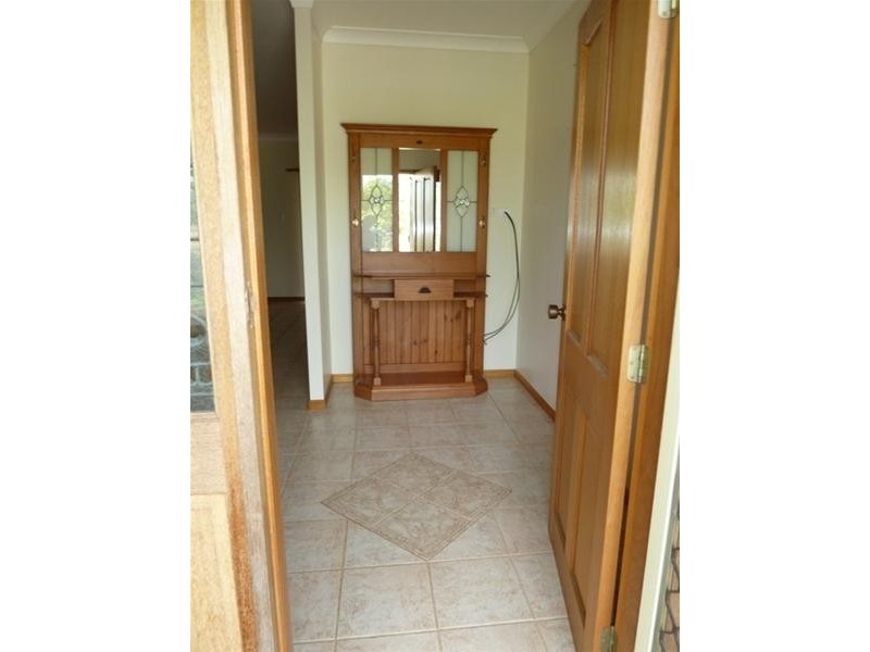 297 Ray Rd, Mareeba QLD 4880