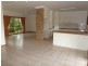 297 Ray Rd, Mareeba QLD 4880