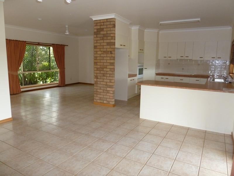 297 Ray Rd, Mareeba QLD 4880