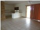 297 Ray Rd, Mareeba QLD 4880