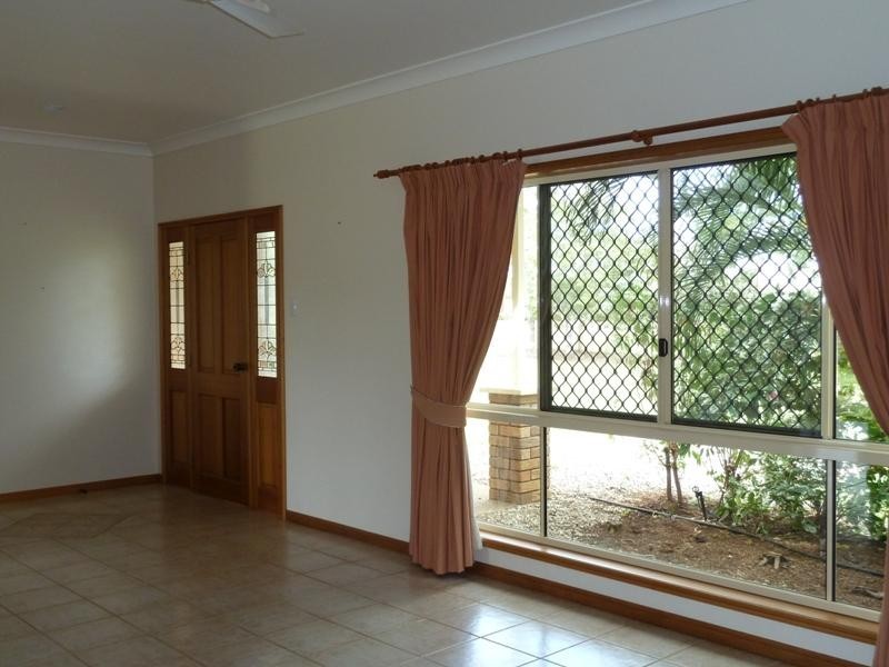 297 Ray Rd, Mareeba QLD 4880