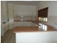 297 Ray Rd, Mareeba QLD 4880