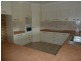297 Ray Rd, Mareeba QLD 4880