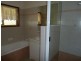 297 Ray Rd, Mareeba QLD 4880