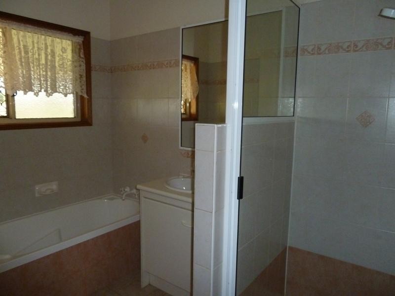 297 Ray Rd, Mareeba QLD 4880