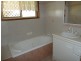 297 Ray Rd, Mareeba QLD 4880