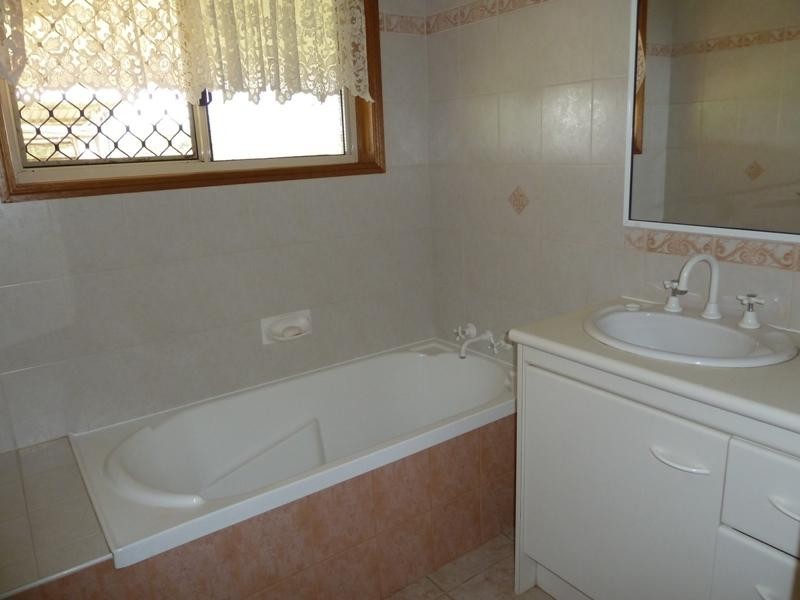 297 Ray Rd, Mareeba QLD 4880