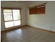 297 Ray Rd, Mareeba QLD 4880