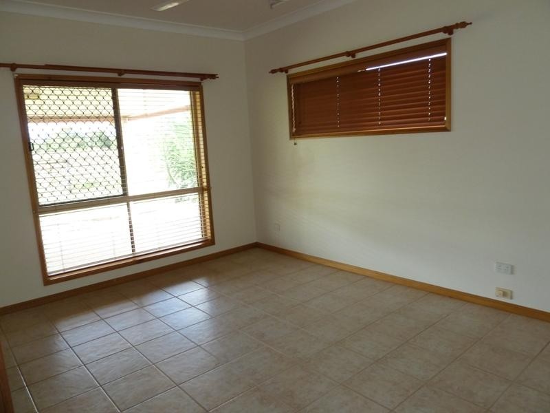 297 Ray Rd, Mareeba QLD 4880