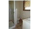 297 Ray Rd, Mareeba QLD 4880