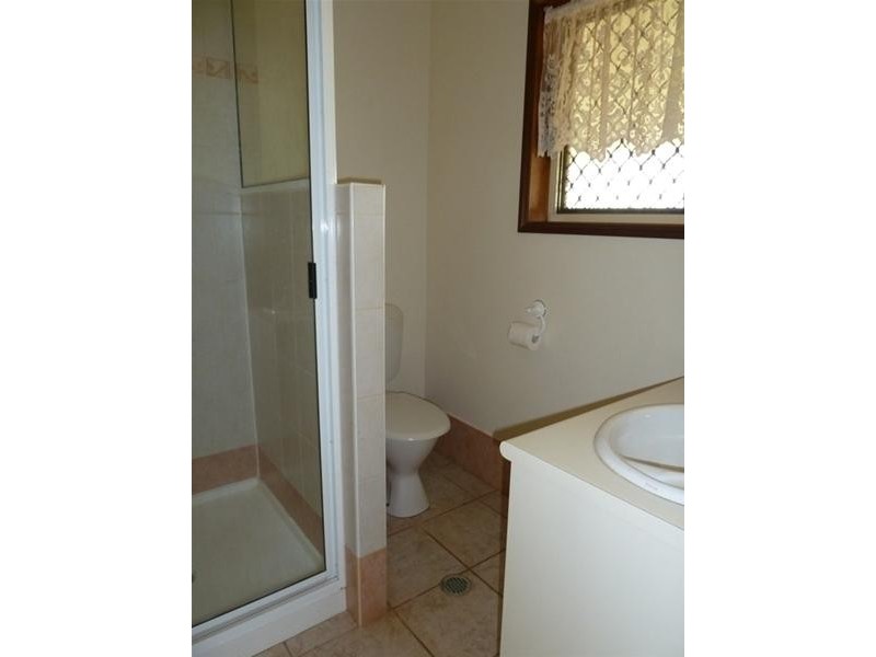 297 Ray Rd, Mareeba QLD 4880