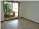 297 Ray Rd, Mareeba QLD 4880
