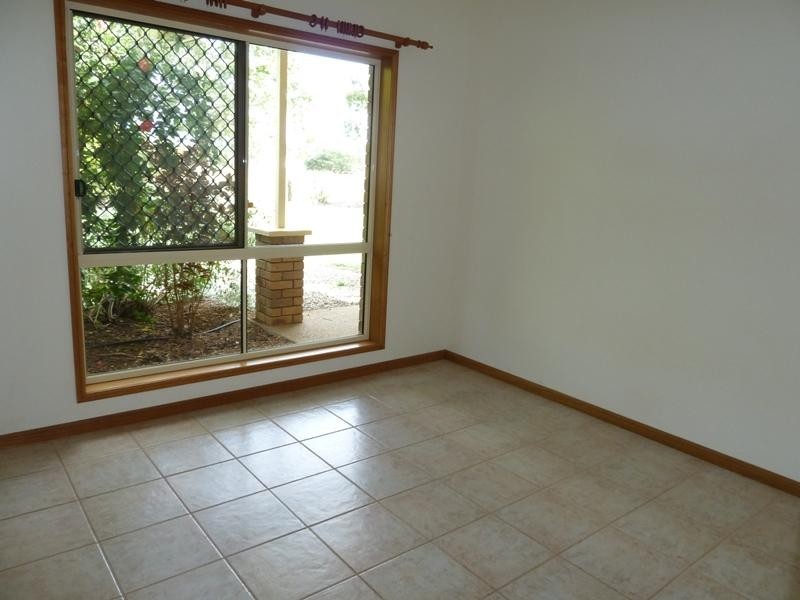 297 Ray Rd, Mareeba QLD 4880