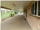 297 Ray Rd, Mareeba QLD 4880