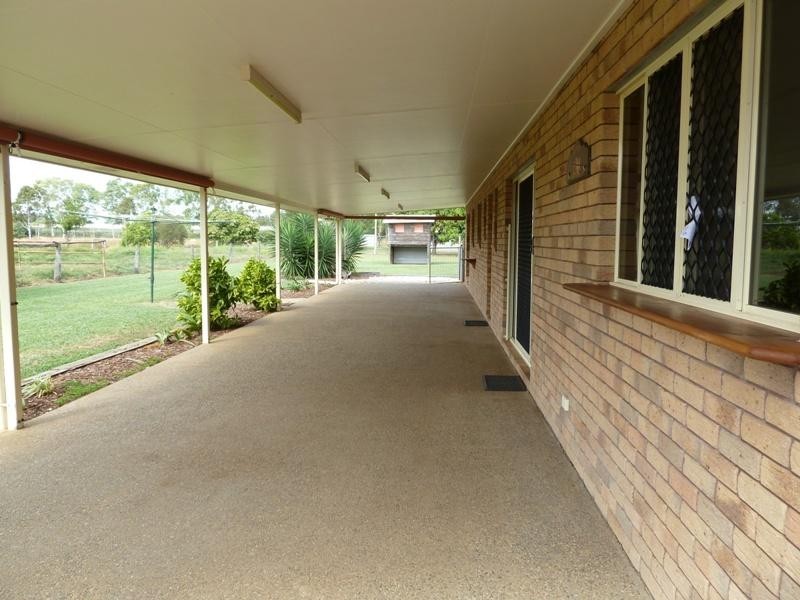 297 Ray Rd, Mareeba QLD 4880