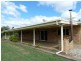 297 Ray Rd, Mareeba QLD 4880