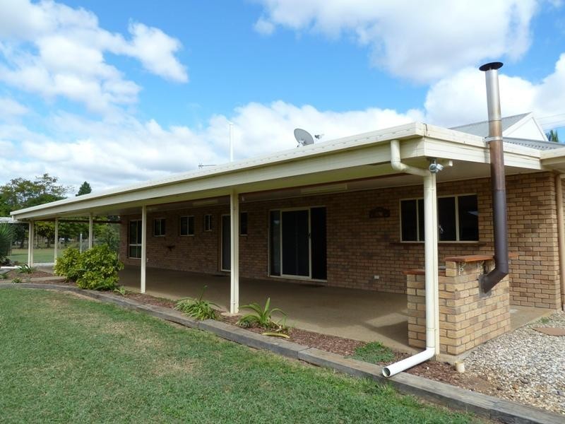 297 Ray Rd, Mareeba QLD 4880