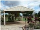 297 Ray Rd, Mareeba QLD 4880