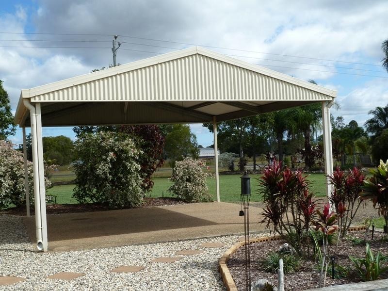 297 Ray Rd, Mareeba QLD 4880