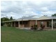 297 Ray Rd, Mareeba QLD 4880
