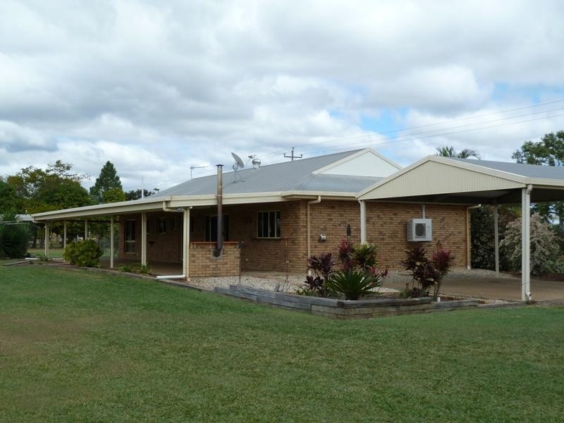 297 Ray Rd, Mareeba QLD 4880