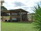 297 Ray Rd, Mareeba QLD 4880
